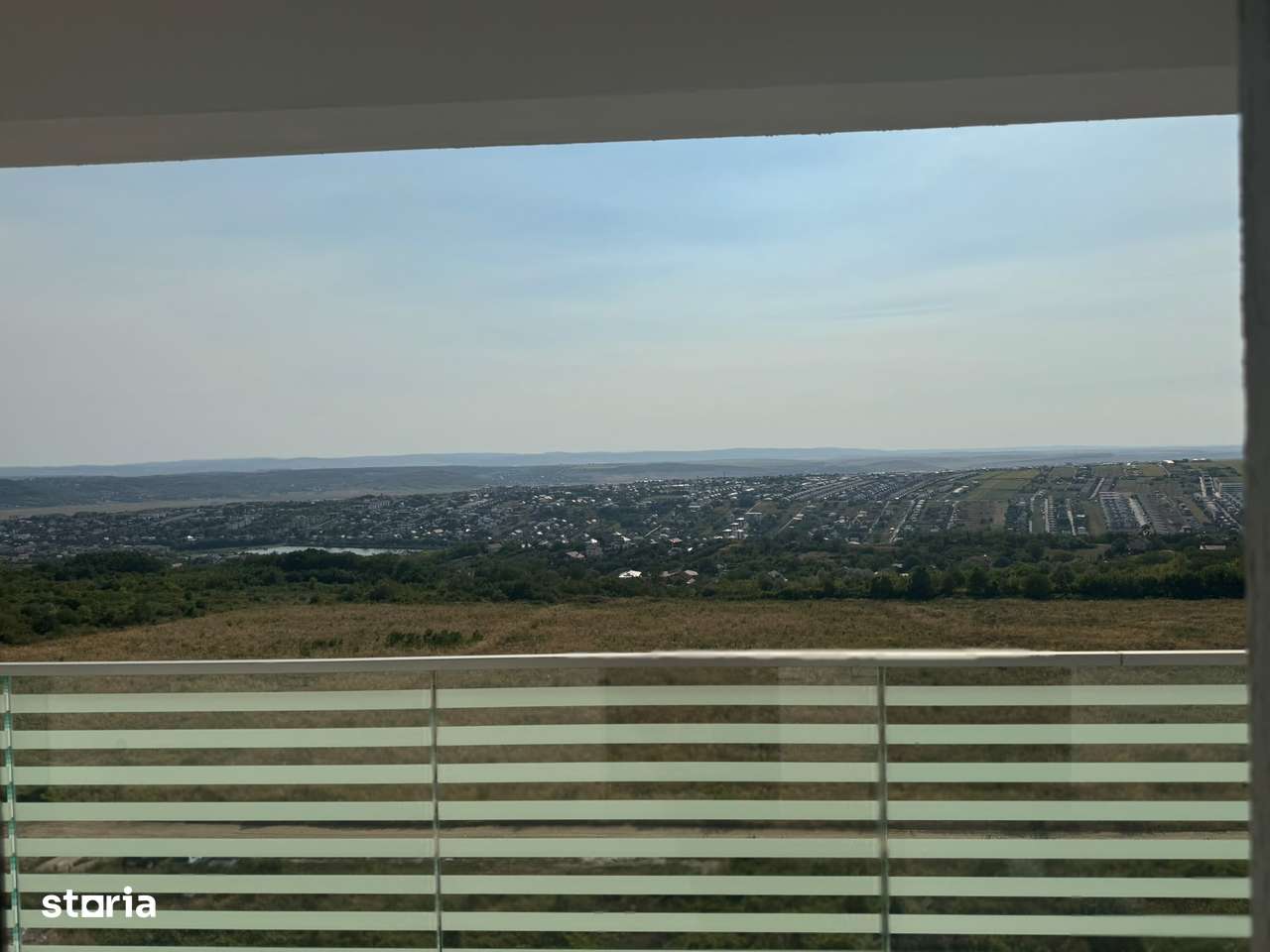 Finalizat! View exceptional, Apartament 53,36 mp,TVA inclus,Royal Town-17