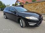 Ford Mondeo 1.6 TDCi Titanium - 5