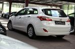 Hyundai I30 1.6 Comfort - 8