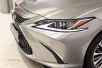 Lexus ES - 12