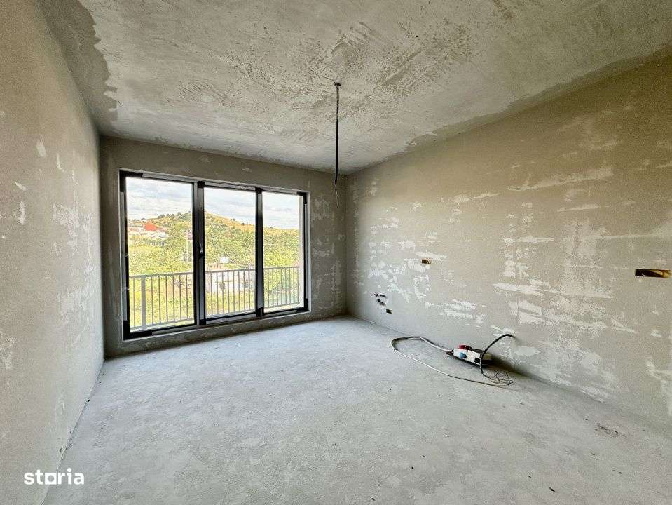 Casa superba in Salicea, 245 m2 utili, 600 m2 teren - Imagine principală: 5/17