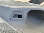 Volkswagen Passat 2.0 TSI ACT OPF DSG 4Mot Highline - 33