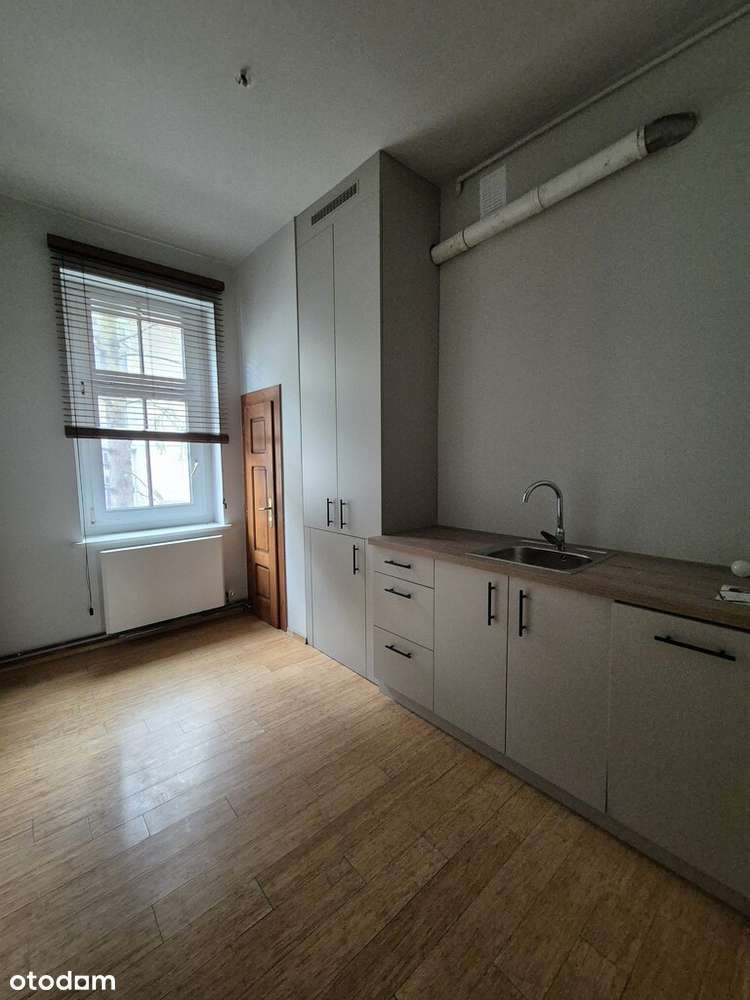 Sołacz - 121m2 - 5 pokoi rozkładowych - Pełny obrazek: 4/11