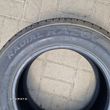 HANKOOK RADIAL RA28E 205/65R16C 7mm 17R 4X - 7