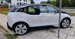 BMW i3 94 Ah - 7