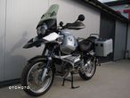 BMW GS - 17