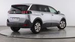 Peugeot 5008 1.5 BlueHDi Active - 7