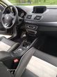 Renault Megane Grandtour ENERGY dCi 130 INTENS - 13