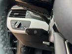 Audi A4 Allroad 2.0 40 TDI quattro S tronic - 14