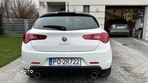 Alfa Romeo Giulietta 1750 TBi Quadrifoglio Verde - 2