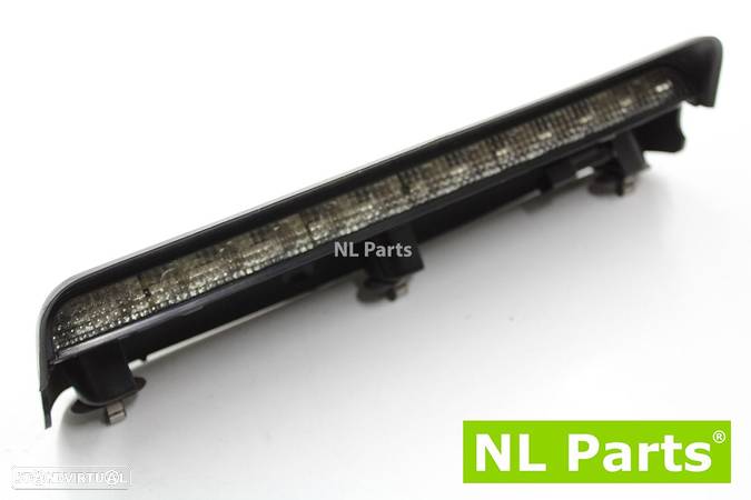 Farolim 3º stop Opel Corsa C 09114502 - 4