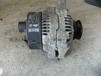 HONDA CIVIC VI 1.4 1.6 ALTERNATOR 75A 0123315020 - 8