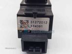 Buton geam dreapta fata Volvo S40 II (MS) [Fabr 2004-2012] 31272012 2.0 D5204T - 4