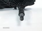 Motor Escovas / Limpa Vidros Tras Peugeot 308 Ii - 4