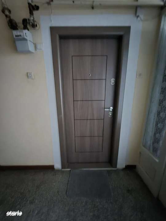 Apartament 2 camere, etaj 1, Bld Bucuresti, zona McDonalds-4