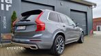 Volvo XC 90 D5 AWD Inscription 7os - 6