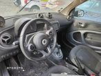 Smart Fortwo coupe electric drive (ohne Batterie) edition citybeam - 6