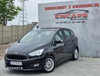 Ford C-MAX 1.0 EcoBoost Trend ASS - 1