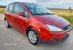 Ford C-MAX 1.8 Black Magic - 2