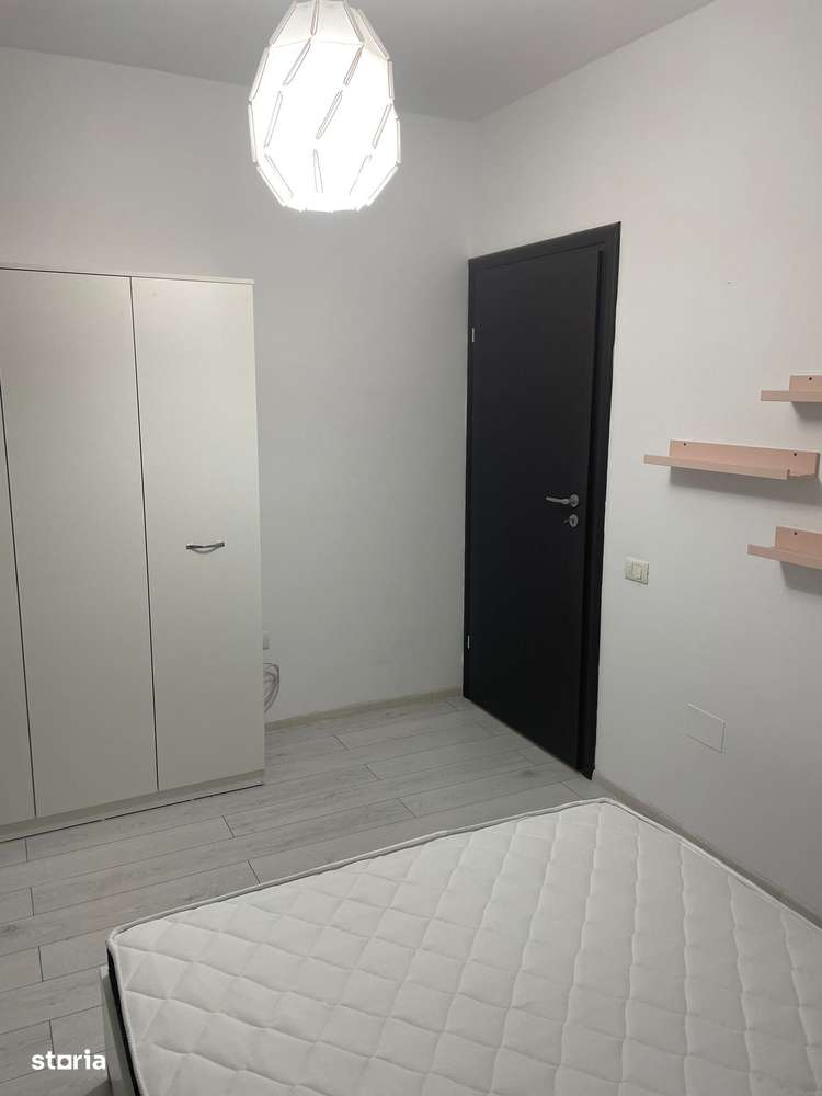 Apartament 3 camere- Monbilat si Utilat- Comision 0- 68  MP- Militari - Imagine principală: 5/20