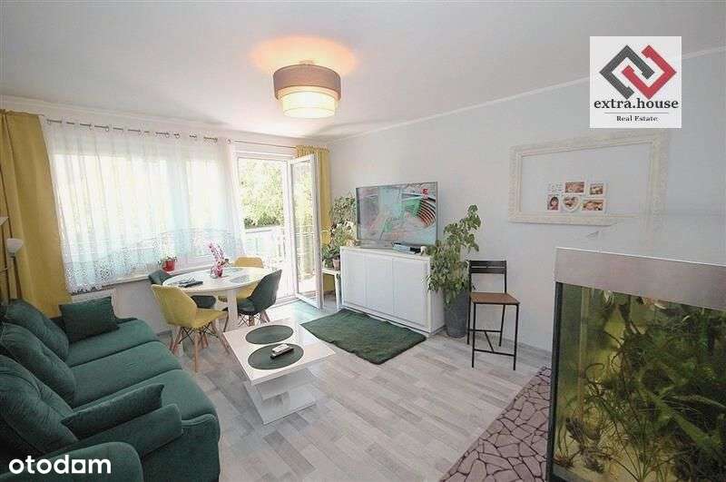 Idealne dla osób ceniących ciszę i prywatność - Pełny obrazek: 4/20