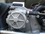 Motor Bmw 318 Tds - 7