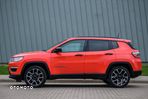 Jeep Compass - 6