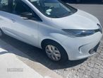 Renault Zoe Life 40 Q90 - 3