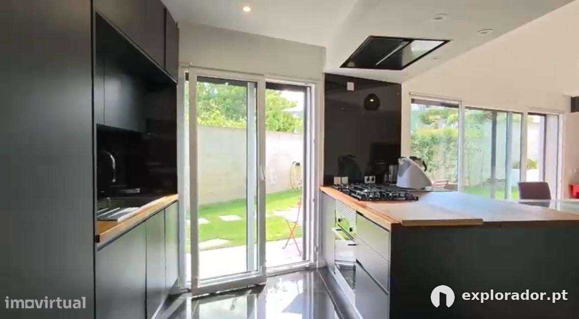 Moradia, 274 m², Cascais-25