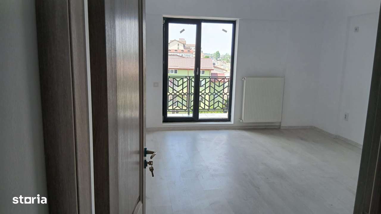 Apartament 2 camere - Ideal pentru familie - Bragadiru vsv Mc Donald's - Imagine principală: 5/6