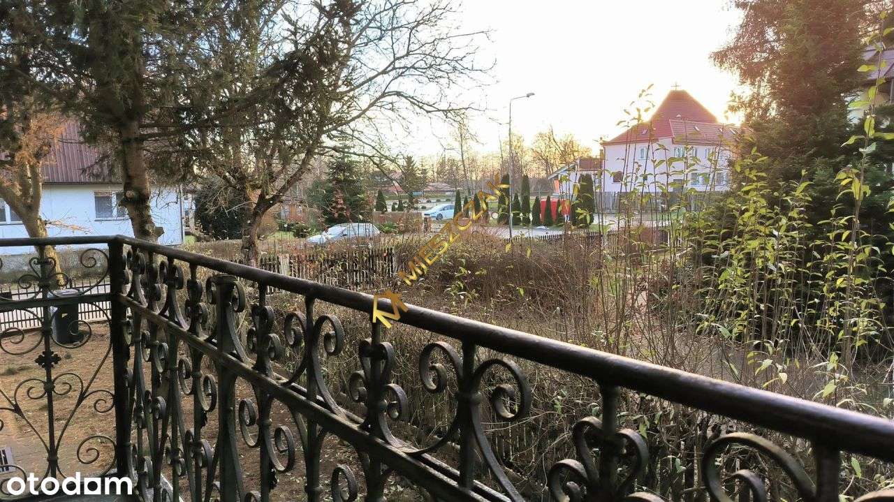 atrakcyjny dom wolnostojący Biały Bór Ogrodowa-19