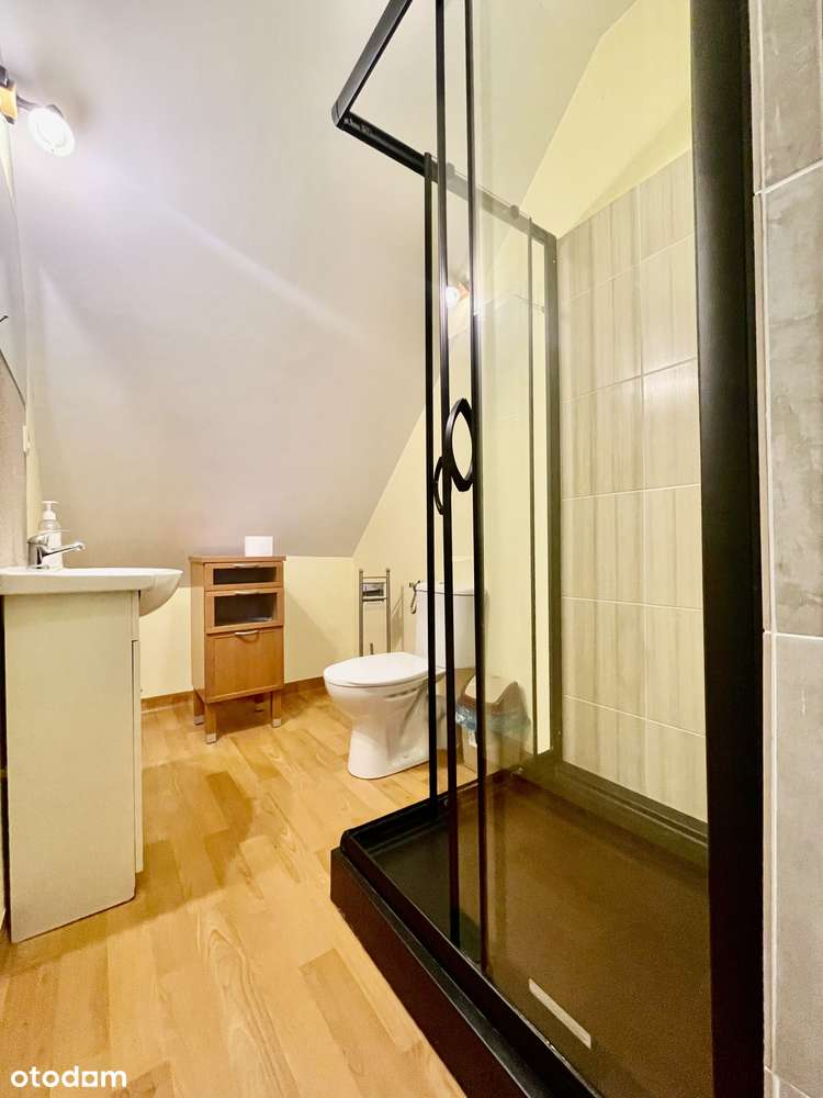 Twój dom nad wodą i wśród lasów-4