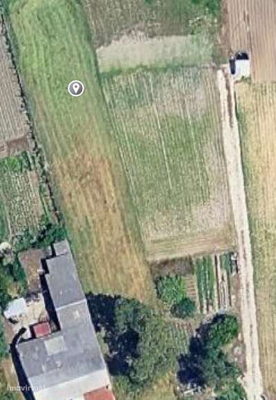 TERRENO À VENDA – ÓTIMA OPORTUNIDADE! - Grande imagem: 2/8