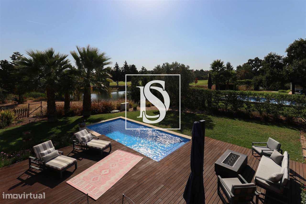 Moradia T3 Venda em Silves,Silves-12