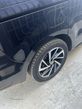 Volkswagen Sharan 2.0 TDI DSG (BlueMotion Technology) Highline - 6