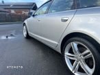 Audi A6 2.7 TDI - 7