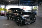 Dodge Durango 5,7 R/T - 2