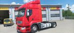 Renault PREMIUM - 1