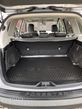 Subaru Forester 2.0XT Platinum Lineartronic - 11