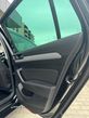 Volkswagen Passat Variant 2.0 TDI SCR DSG Comfortline - 15