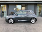 Opel Adam 1.2 Jam - 7