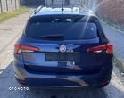 Fiat Tipo Kombi 1.6 MultiJet DCT Lounge - 5