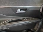 Peugeot 3008 1.2 PureTech Allure Pack EAT8 - 6