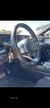 Mercedes-Benz CLA 180 d Shooting Brake AMG Line Aut. - 4
