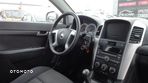 Chevrolet Captiva 2.4 LS 5os - 10