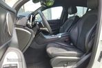 Mercedes-Benz GLC 250 d AMG Line 4-Matic - 16