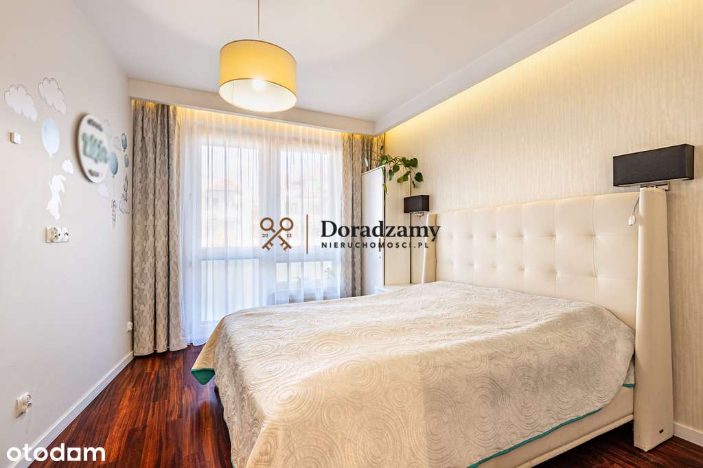 Ścisłe centrum - Kopisto - Pełny obrazek: 3/7