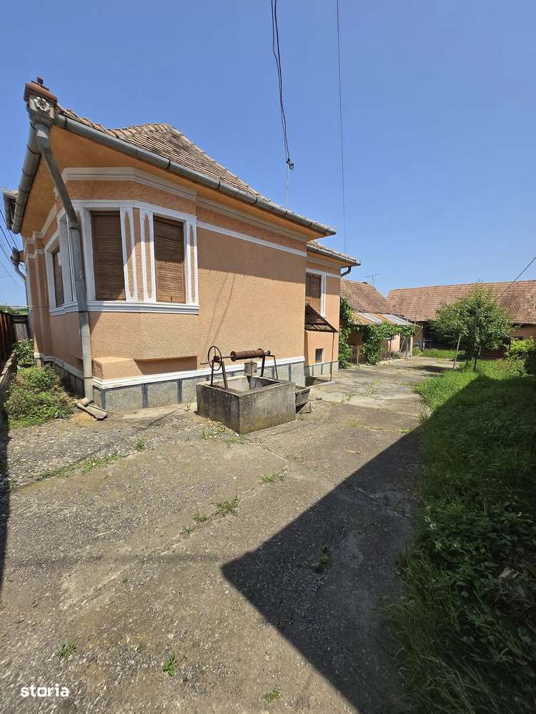 Casa, 145 m²,  - Imagine principală: 2/15