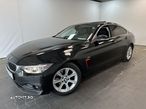 BMW Seria 4 430d Gran Coupe Aut. Luxury Line - 4