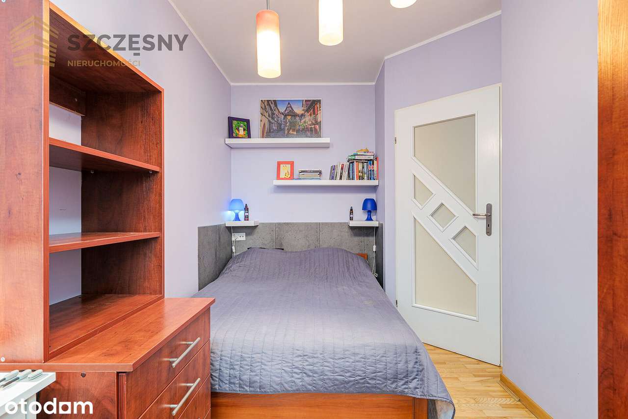 Przytulne mieszkanie na Tarchominie!!!-8